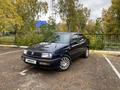 Volkswagen Vento 1993 года за 1 340 000 тг. в Петропавловск