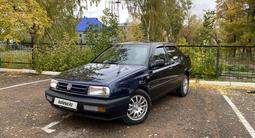 Volkswagen Vento 1993 года за 1 340 000 тг. в Петропавловск