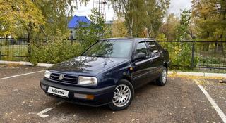 Volkswagen Vento 1993 года за 1 340 000 тг. в Петропавловск