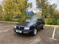 Volkswagen Vento 1993 года за 1 340 000 тг. в Петропавловск – фото 2