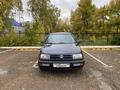 Volkswagen Vento 1993 года за 1 340 000 тг. в Петропавловск – фото 3