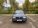 Volkswagen Vento 1993 года за 1 340 000 тг. в Петропавловск – фото 3
