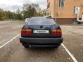 Volkswagen Vento 1993 года за 1 340 000 тг. в Петропавловск – фото 7