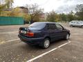 Volkswagen Vento 1993 года за 1 340 000 тг. в Петропавловск – фото 6