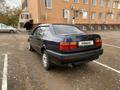 Volkswagen Vento 1993 года за 1 340 000 тг. в Петропавловск – фото 8