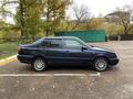 Volkswagen Vento 1993 года за 1 340 000 тг. в Петропавловск – фото 5