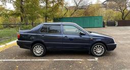 Volkswagen Vento 1993 года за 1 340 000 тг. в Петропавловск – фото 5