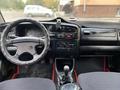 Volkswagen Vento 1993 года за 1 340 000 тг. в Петропавловск – фото 11