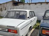 ВАЗ (Lada) 2106 1999 года за 950 000 тг. в Туркестан