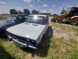 ВАЗ (Lada) 2106 1999 года за 950 000 тг. в Туркестан – фото 4