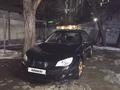 Subaru Impreza 2007 года за 3 900 000 тг. в Алматы