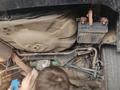 Subaru Impreza 2007 года за 3 900 000 тг. в Алматы – фото 10