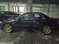 Subaru Impreza 2007 года за 3 900 000 тг. в Алматы – фото 2