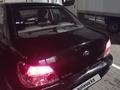 Subaru Impreza 2007 года за 3 900 000 тг. в Алматы – фото 4