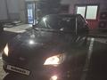 Subaru Impreza 2007 года за 3 900 000 тг. в Алматы – фото 5