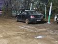 Subaru Impreza 2007 года за 3 900 000 тг. в Алматы – фото 6