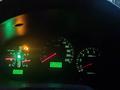 Subaru Impreza 2007 года за 3 900 000 тг. в Алматы – фото 8