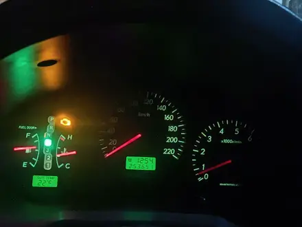 Subaru Impreza 2007 года за 3 900 000 тг. в Алматы – фото 8