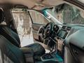 Toyota Land Cruiser Prado 2018 годаүшін22 000 000 тг. в Алматы – фото 40