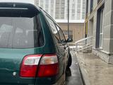 Subaru Forester 1997 года за 2 900 000 тг. в Алматы – фото 5