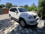 Toyota Land Cruiser Prado 2006 года за 11 500 000 тг. в Алматы