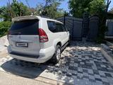 Toyota Land Cruiser Prado 2006 года за 11 500 000 тг. в Алматы – фото 3