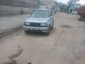 Suzuki Escudo 1997 годаүшін1 500 000 тг. в Риддер