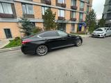 Hyundai Genesis 2017 года за 16 500 000 тг. в Алматы – фото 3