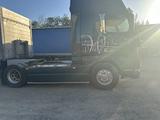 Volvo  FH 1998 годаүшін12 500 000 тг. в Талдыкорган – фото 3