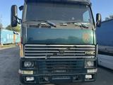 Volvo  FH 1998 годаүшін12 500 000 тг. в Талдыкорган