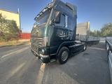 Volvo  FH 1998 годаүшін12 500 000 тг. в Талдыкорган – фото 5