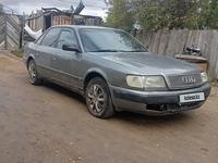 Audi 100 1993 года за 1 500 000 тг. в Кокшетау