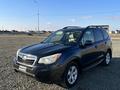 Subaru Forester 2014 годаүшін4 900 000 тг. в Атырау – фото 5