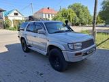Toyota Hilux Surf 1996 годаfor4 500 000 тг. в Актобе