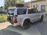 Toyota Hilux Surf 1996 годаfor4 500 000 тг. в Актобе – фото 2