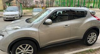 Nissan Juke 2012 года за 4 800 000 тг. в Шымкент