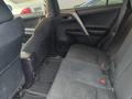 Toyota RAV4 2018 года за 8 477 875 тг. в Алматы – фото 9