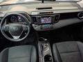 Toyota RAV4 2018 года за 8 477 875 тг. в Алматы – фото 7
