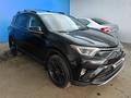 Toyota RAV4 2018 года за 8 477 875 тг. в Алматы – фото 3