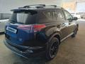Toyota RAV4 2018 года за 8 477 875 тг. в Алматы – фото 4