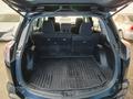 Toyota RAV4 2018 года за 8 477 875 тг. в Алматы – фото 10
