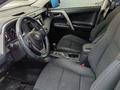 Toyota RAV4 2018 года за 8 477 875 тг. в Алматы – фото 8