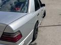 Mercedes-Benz E 280 1994 годаүшін2 400 000 тг. в Кокшетау – фото 7