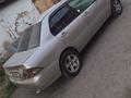 Mitsubishi Lancer 2008 года за 2 300 000 тг. в Алматы – фото 10
