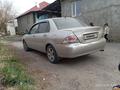 Mitsubishi Lancer 2008 года за 2 300 000 тг. в Алматы – фото 11