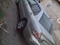 Mitsubishi Lancer 2008 года за 2 300 000 тг. в Алматы – фото 12