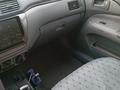 Mitsubishi Lancer 2008 года за 2 300 000 тг. в Алматы – фото 13