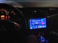 Mitsubishi Lancer 2008 года за 2 300 000 тг. в Алматы – фото 2