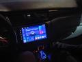 Mitsubishi Lancer 2008 года за 2 300 000 тг. в Алматы – фото 4