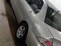 Mitsubishi Lancer 2008 года за 2 300 000 тг. в Алматы – фото 5